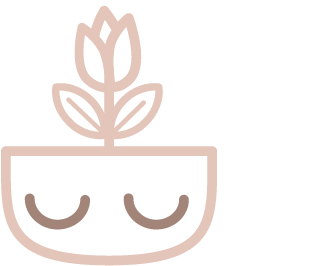 Supporto psicologico individuale