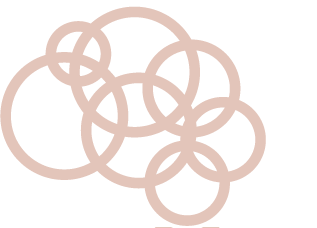 Supporto psicologico online