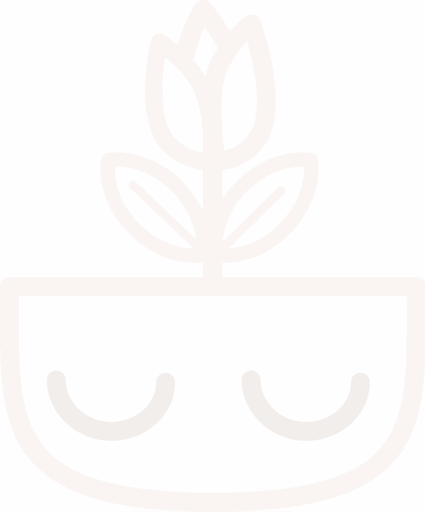 Supporto psicologico individuale