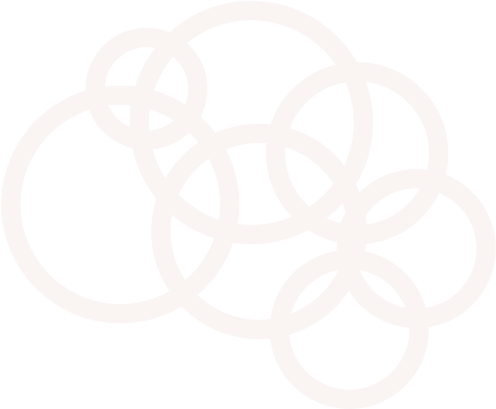 Supporto psicologico online