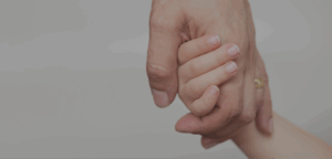 Bimbi al nido con attività educative – articolo della psicologa Monica Mazzotta