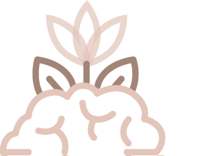 Supporto psicologico per adolescenti