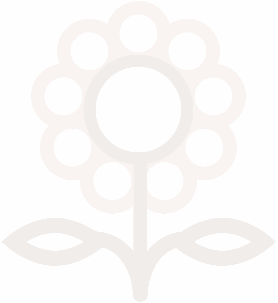 Supporto psicologico per giovani adulti